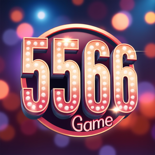 fun5566 game